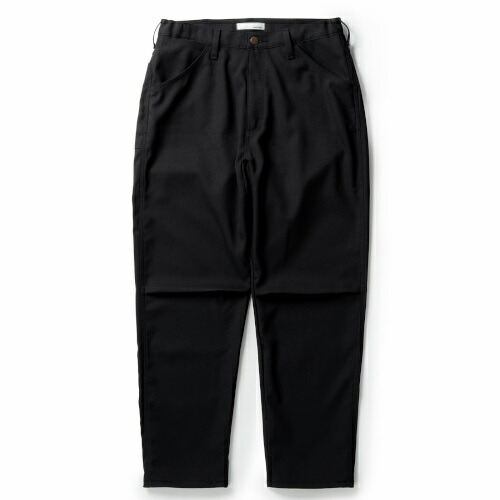 楽天市場】narifuri ナリフリ NF5004 Durable N/Cデニム6ポケット