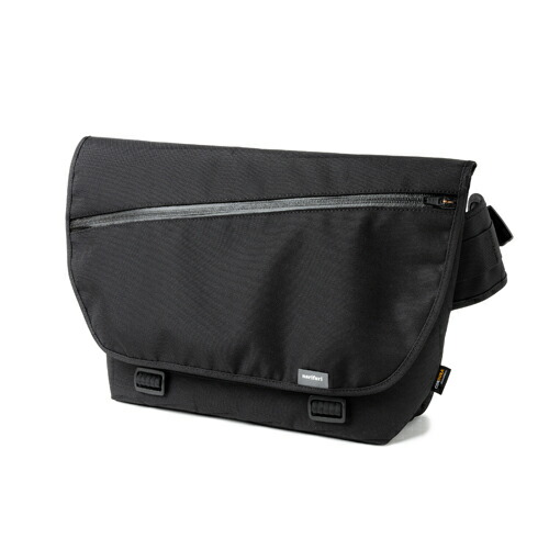 楽天市場】narifuri ナリフリ メッセンジャーバッグ NF8028 Messenger