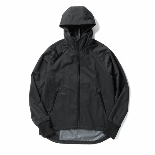 narifuri ウィンドブレーカー 楽天市場】narifuri ナイロンポケッタブルウィンドブレーカー NF2022