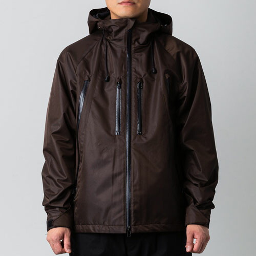 楽天市場】ナリフリ narifuri NF2076 バックメッシュ フィールド