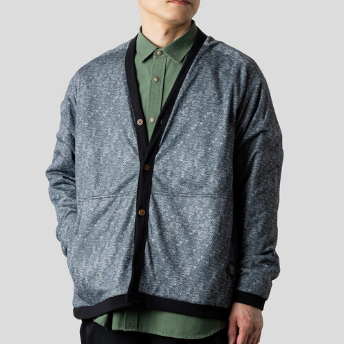 tan napori様 tan napori様 tan napori様 Hybrid Dunlop Srixonzx Mk