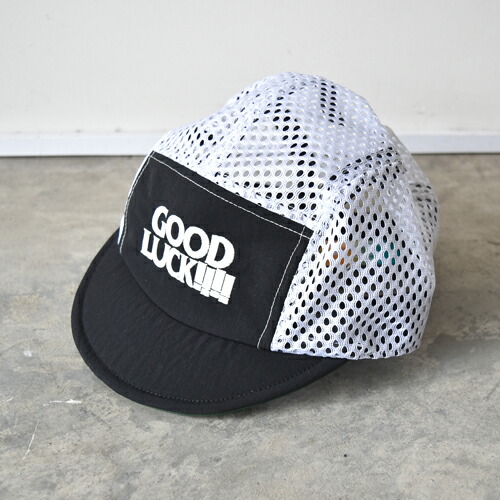 楽天市場】ELDORESO(エルドレッソ) Boneman Cap(Black) E7014225