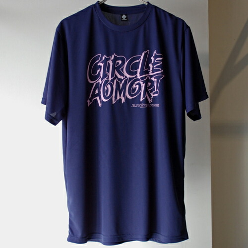 楽天市場】ranor(ラナー) BANDANA T-SHIRT ブラック BLK