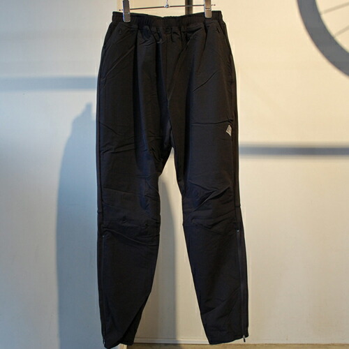 楽天市場】ELDORESO(エルドレッソ) Time Keeper Pants(Olive) E2002322 オリーブ : circle AOMORI