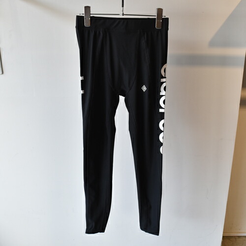 楽天市場】ELDORESO エルドレッソ Breaking Long Spats(Purple