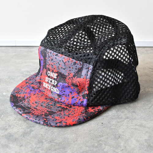 楽天市場】ELDORESO(エルドレッソ) Boneman Cap(Black) E7014225