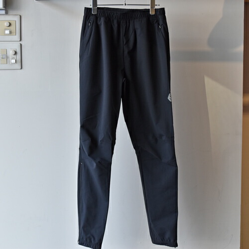 楽天市場】エルドレッソ ELDORESO Light Ikangga Pants ライト