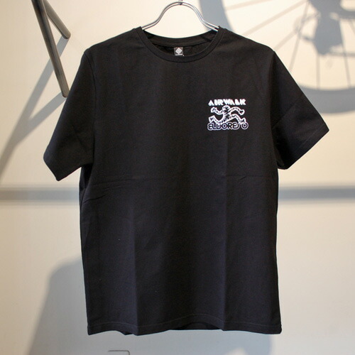 楽天市場】エルドレッソ ELDORESO Boneman T ボーンマンT メンズ