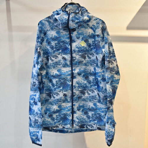 楽天市場】ELDORESO(エルドレッソ) Gebrhiwet Parka(White) E1301725
