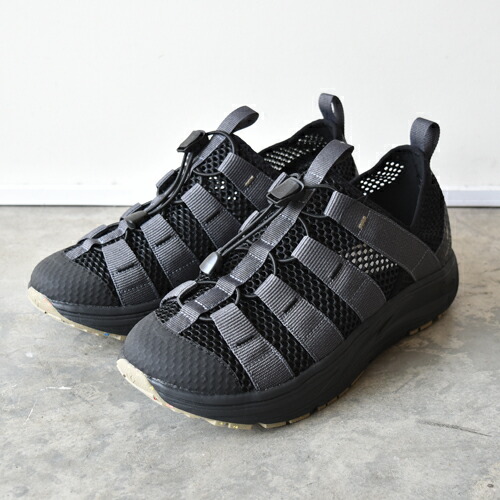 楽天市場】rig footwear (リグ フットウェア) moja2.0 (RG0026) BLACK