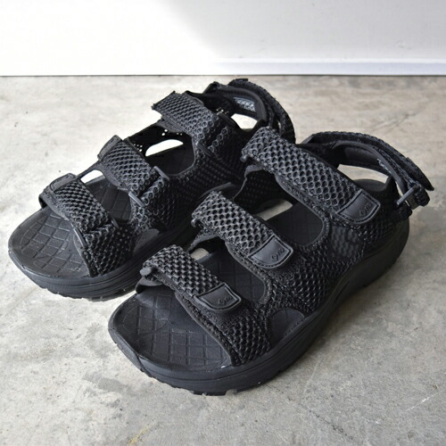 靴 rig footwear kuruka 2.0 navy 26cm 楽天市場】rig footwear (リグ フットウェア) kuruka (RG0019