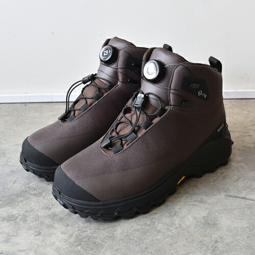 rig footwear (リグ フットウェア) tembea (RG0021) ブラウン BROWN 25,344円