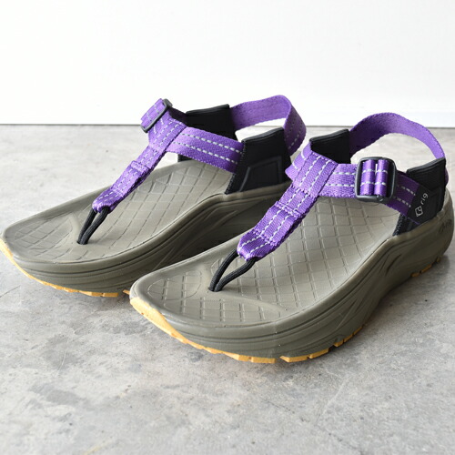 楽天市場】rig footwear (リグ フットウェア) mguu 2.0 (RG0024