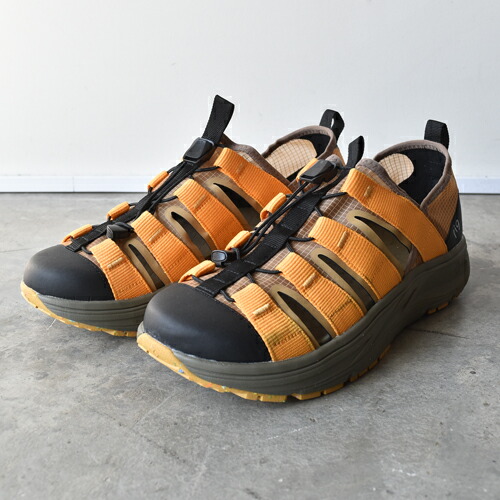 楽天市場】rig footwear (リグ フットウェア) moja2.0 (RG0026) BLACK