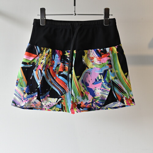 楽天市場】【2025 春夏】ザ・ノース・フェイス【THE NORTH FACE