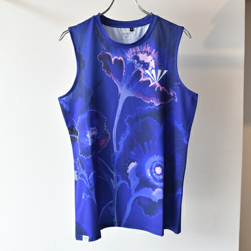 楽天市場】【JINGER】メンズ ノースリーブシャツ【JM-6017/COL