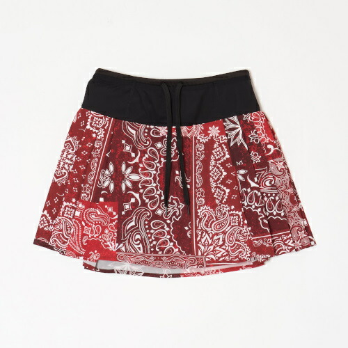 楽天市場】ジンガー (JINGER) トレーニングウエア ランニングウエア