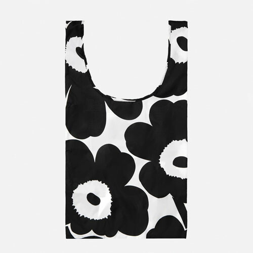 marimekko (マリメッコ) Pieni Unikko スマートバッグ