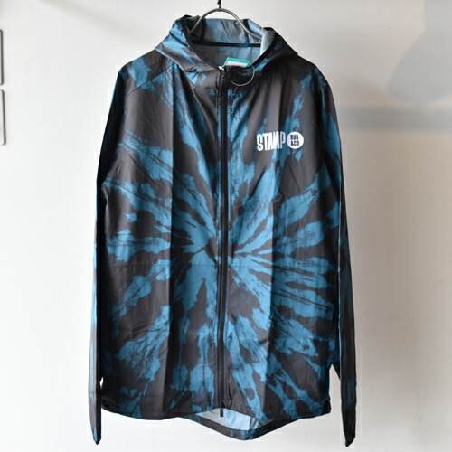 楽天市場】スタンプ ランアンドコー（STAMP RUN＆CO）ランニングウエア