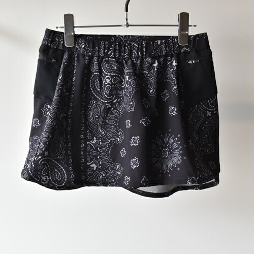 楽天市場】ranor (ラナー) BANDANA MIDDLE SHORTS ターコイズ TQ