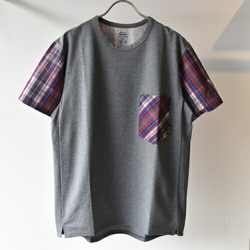 楽天市場】ranor(ラナー) BANDANA T-SHIRT オリーブ OLIVE : circle AOMORI