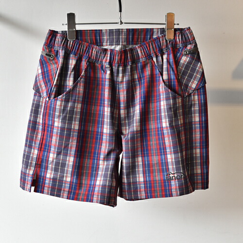 楽天市場】ranor (ラナー) DOTS MIDDLE SHORTS ブラック×ホワイト BLK