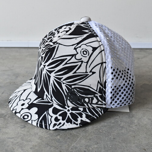 楽天市場】ranor(ラナー) BANDANA HAT ホワイト WHT : circle AOMORI
