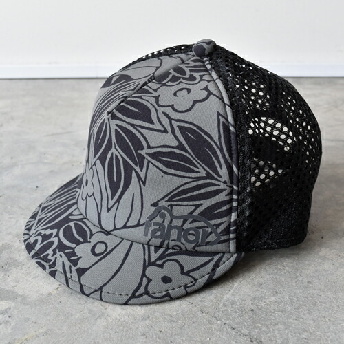 ranor バンダナハット 楽天市場】ranor(ラナー) BANDANA HAT ホワイト WHT : circle AOMORI
