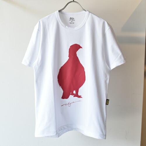 楽天市場】【EROSTIKA】エロスティカ “551 HORAI GIRL” T-SHIRT