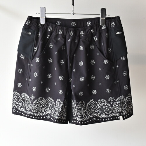 楽天市場】ranor (ラナー) MO MIXCHER MIDDLE SHORTS(WINE) : circle