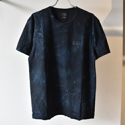 楽天市場】ranor(ラナー) BANDANA T-SHIRT オリーブ OLIVE : circle AOMORI
