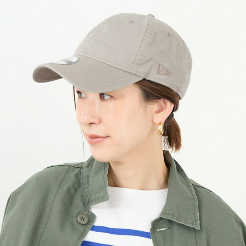【楽天市場】MICA&DEAL (マイカアンドディール) 【NEW ERA×MICA&DEAL】コラボレーションCAP-9TWENTY