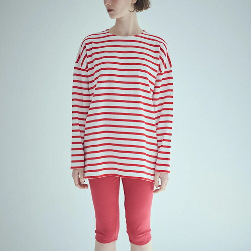 楽天市場】SEA(シー)SEA SEA SEAVALLEY SKATER L/S TEE SEAVALLEY