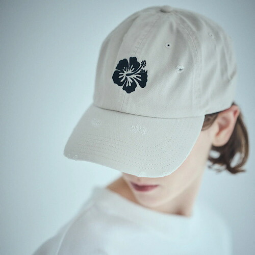 楽天市場】SEA(シー) SEA Seavalley Yacht Club キャップ ONYX