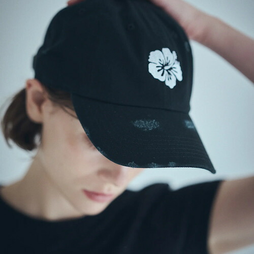 楽天市場】SEA(シー) SEA Seavalley Yacht Club キャップ AI アイ