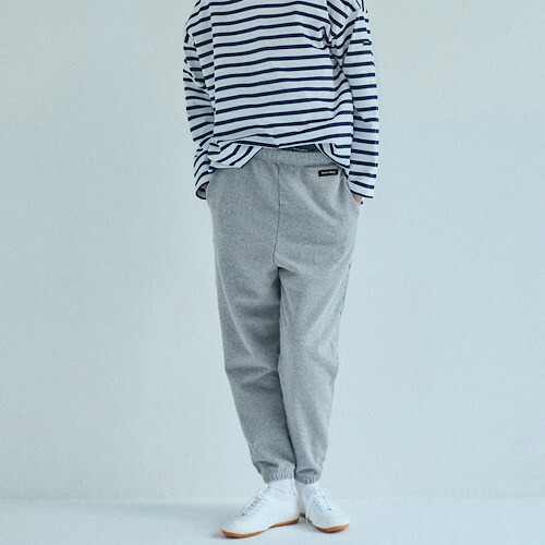 楽天市場】SEA(シー) SEA Seavalley 2XL SWEAT PANTS Seavalley 2XL