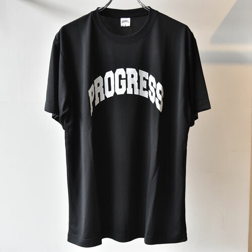 PROGRESS RUNNING CLUB (プログレスランニングクラブ) \