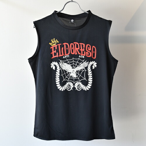 楽天市場】ELDORESO(エルドレッソ) Merino Wool Sleeveless 楽天市場】ELDORESO(エルドレッソ) Merino Wool Sleeveless