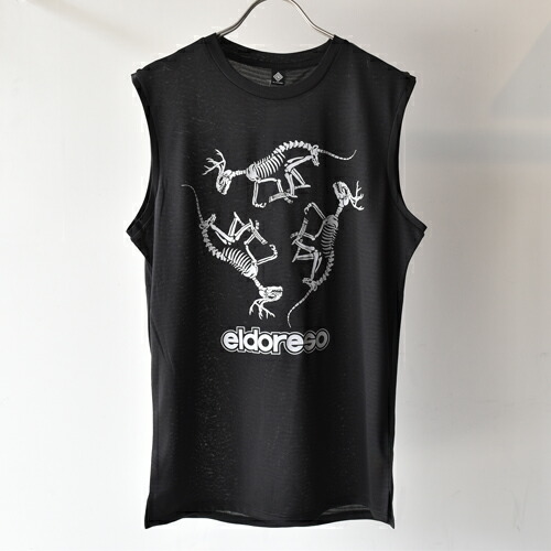 楽天市場】STAMP RUN&CO スタンプ STAMP 3 POCKET JOGGER PANTS (BLACK