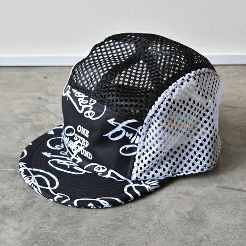 楽天市場】ELDORESO(エルドレッソ) Wanjir Hat(Black) E7100823