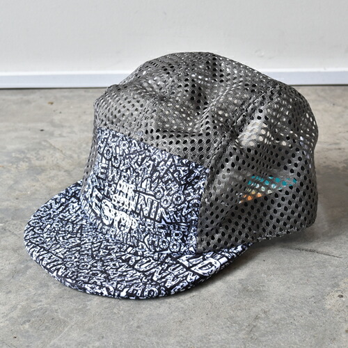 エルドレッソ Wanjir Hat　ブラック 楽天市場】ELDORESO(エルドレッソ) Wanjir Hat(Black) E7100823