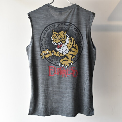 楽天市場】ELDORESO(エルドレッソ) Tsegay Track Top(Orange) E3202425