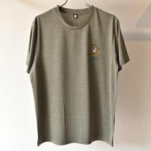 楽天市場】ELDORESO(エルドレッソ) Tsegay Track Top(Orange) E3202425