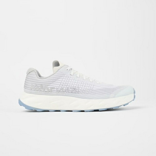 楽天市場】(S)NNORMAL(ノーマル) /N1ZKGM1-001/ Kjerag(ジェーラグ