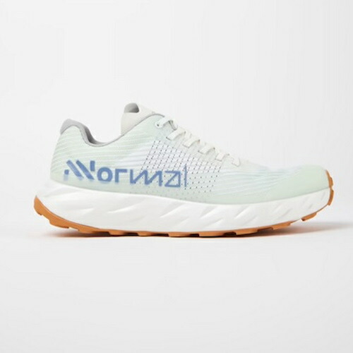 楽天市場】(S)NNORMAL(ノーマル) /N1ZKGM1-001/ Kjerag(ジェーラグ