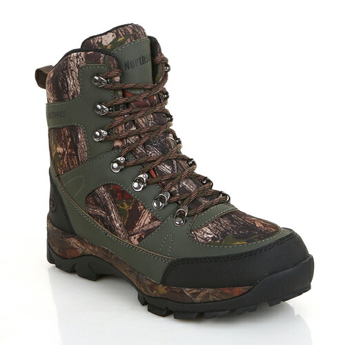 Northside(北の方姿勢) ABILENE アビリーン DARK OLIVE (Woman\u0027s)