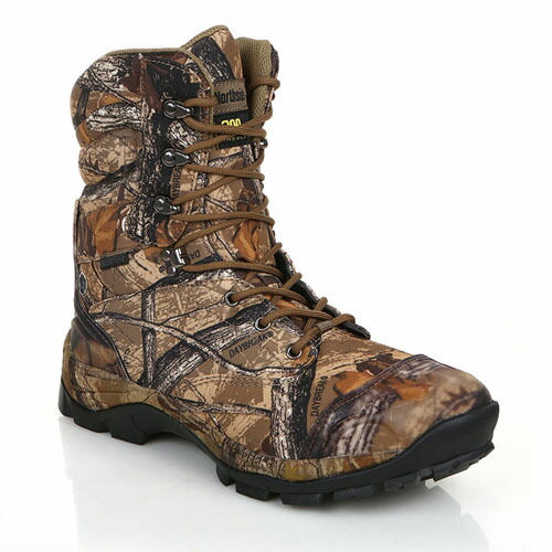 Northside(北の方姿勢) CROSSITE 差し交わす敷き地 TAN CAMO (Woman\u0027s)