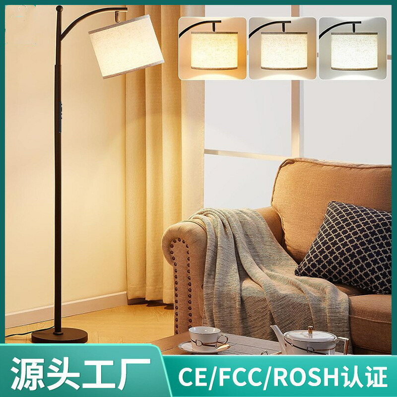 【百貨店SALE10％OFF】北欧ミニマリズム 立ち会い場照明ランプ｜眼科医とき勧めるLED 青色点火装置95%とり捨てる｜遠隔操作/触れ合う取りまわし 3座標軸調光 寝椅子うしろ側点火装置 読むこと用注意集中光｜ベッドサイドタッチランプ 暮夜ナイト爵点火装置｜賃貸借契約相応う 壁傷押しとどめる腹積もり  省空白文字｜光熱費30%切り詰め