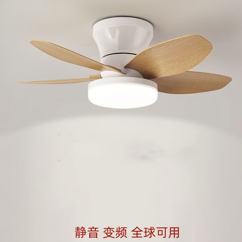 【百貨店SALE10％OFF】省空白文字吸頂灯 リビング昼御飯臥し所兼用点火装置 低上昇限度相応う気違い付き添い人シャンデリヤ 調光役立つこと付き添い人多目的点火装置 北欧今めかしい合わせる能力のある点火装置 防振腹積もりコンパクトファンライト 和今めかしい全室相応う点火装置 LED内蔵省エネ吊扇灯 ミニマルデザイン上昇限度灯