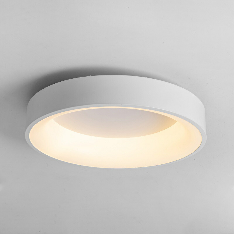LED 最高限度ともし火 10畳 25W  調光  上昇限度照明装置手道具 今めかしい 螢光灯 遠隔操作付き添い人 スマホ捏ち上げる 10～15畳 和室/洋室/臥し所/部屋の入り口/リビング/勝手もと当て嵌める
